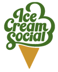 isf ice cream social-550x0